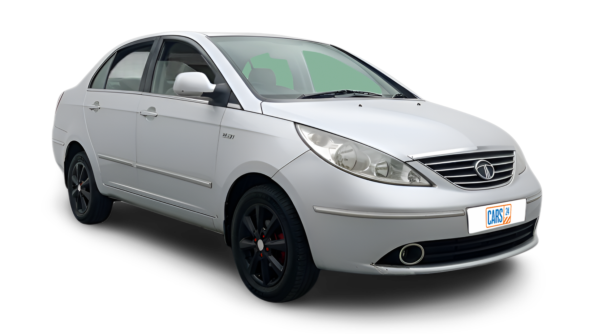 Tata Manza-img